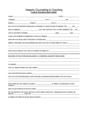 914964+ Free Microsoft Word Templates | pdfFiller