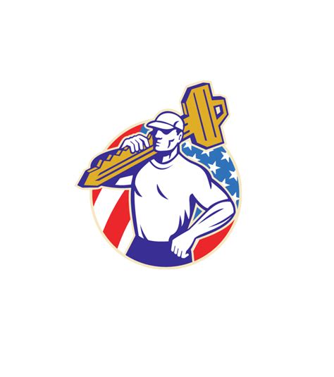 Image result for ASAP Lock Installation