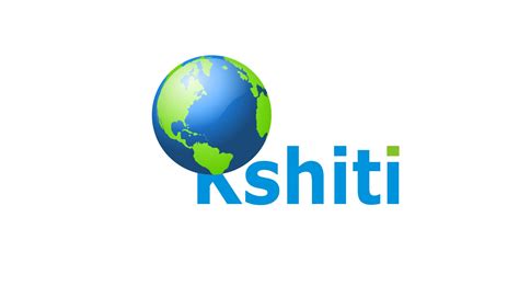 Kshiti CleanTech