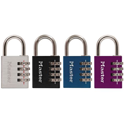 Master Lock Numbers 的图像结果