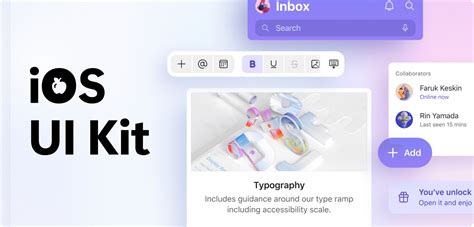 Image result for Windows Design Software