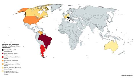 francispancetta (u/francispancetta) - Reddit