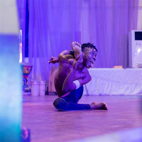 Front Bend Tutorial 的图像结果