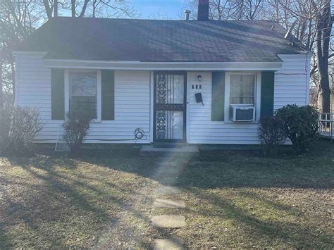 715 Lester St, Memphis, TN 38112 | Zillow