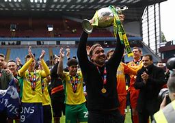 Image result for efl championship league news