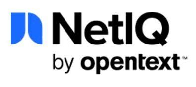 Image result for NetIQ Identity Manager Features