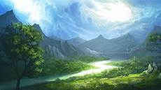 Background Images by Soundscape Background Gentle In The Background Images
