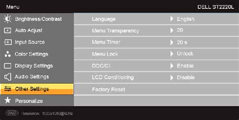 How to calibrate and check your monitor. | Digit
