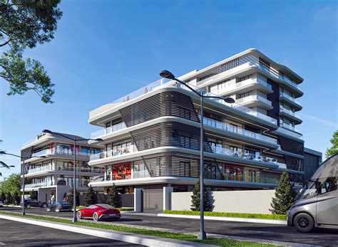 Image result for upscale