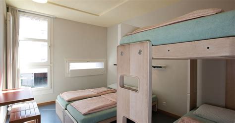 Zurich Youth Hostel ₹ 3,862. Zurich Hotel Deals & Reviews - KAYAK