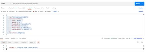 Image result for Unreal Platform Character Tutorial