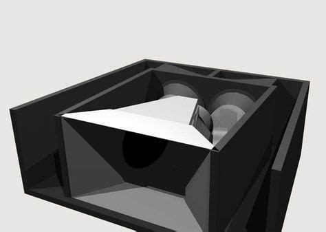 Line Array Design 的图像结果