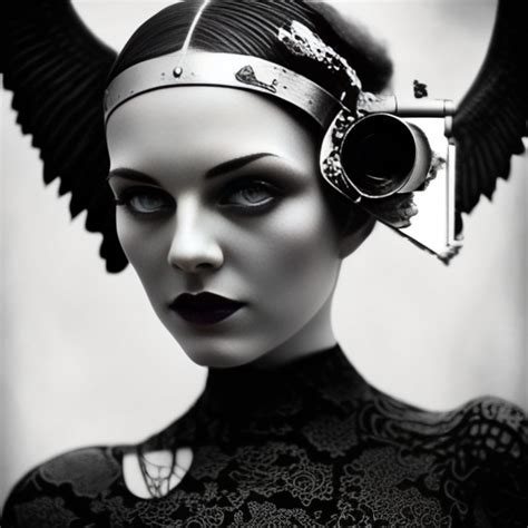 Inhabitation Meaning