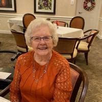 Home | Dunklin Funeral Home