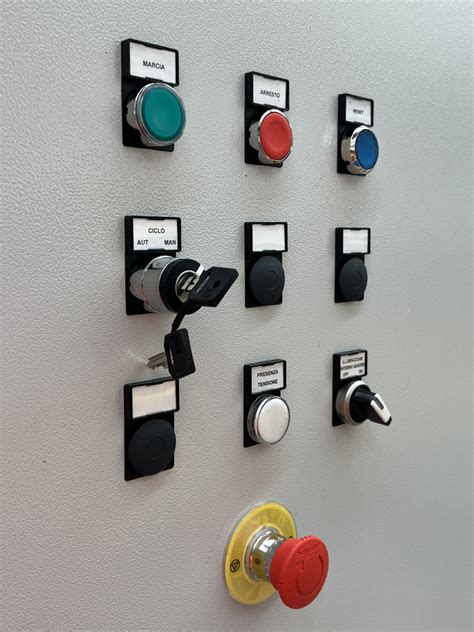 Rezultat imagine pentru Automation Tech Krones