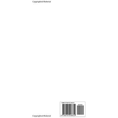 The Apostles Creed: A Latin Coloring Book Paperback | Ubuy India