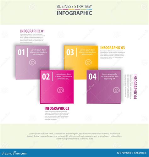 Image result for Strategy Elements in Infographs