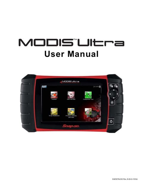 Image result for Snap-on Modis Ultra Program ABS Module