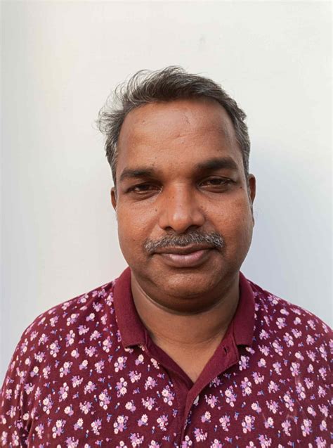 Church Profile - The foranes of Palai Diocese