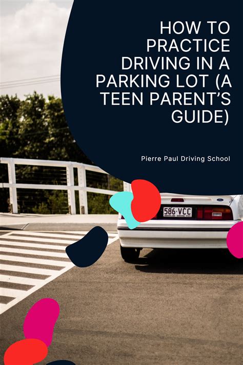 Parallel Parking with Cones Tutorial 的图像结果