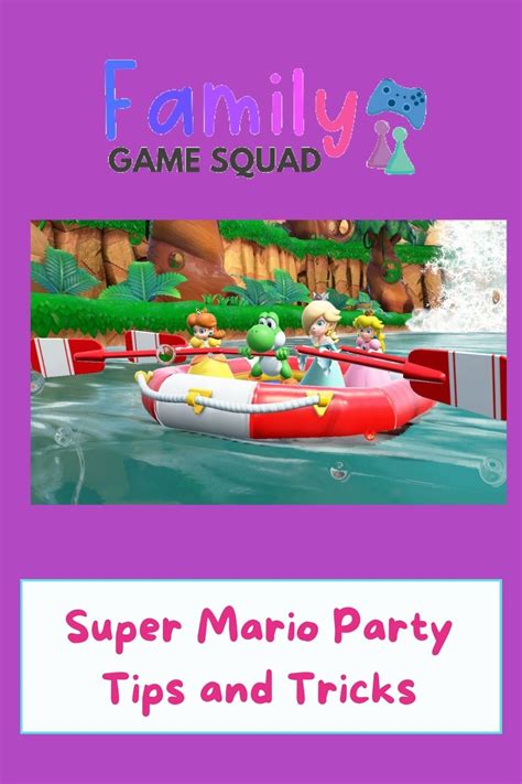 Image result for Unity Mario Party Tutorial