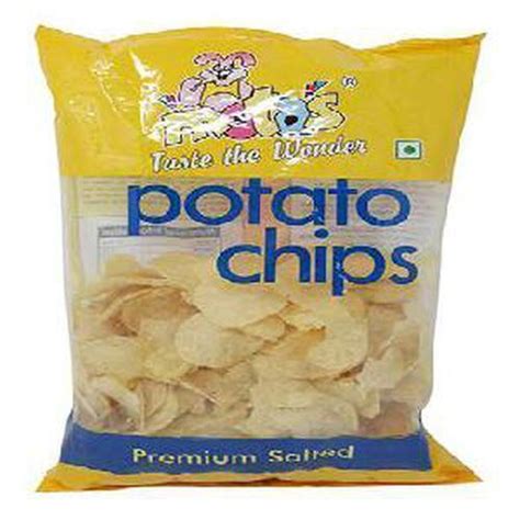 Buy Mota’S Potato Chips online from shops near you | LoveLocal