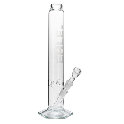 Ehle Premium Series Ice 1000ml 18,8 - sandblasted, 209,99