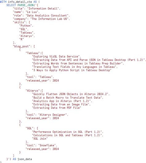 Image result for JSON Data Parsing and Object Conversion