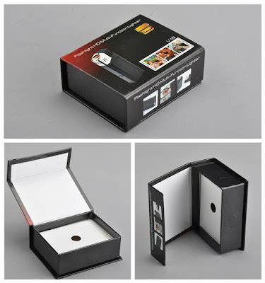 Image result for Custom Box Design