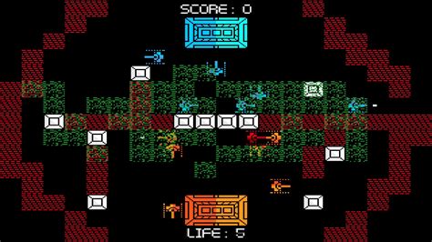 Tiger Tank 59 Ⅰ Mission Pack 060 on Steam