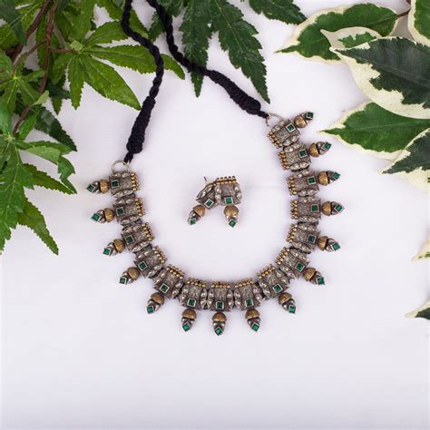 Narayana Pearls