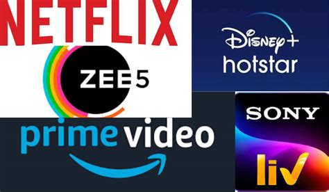 Parliamentary panel takes a stand against obscene content and vulgar ...