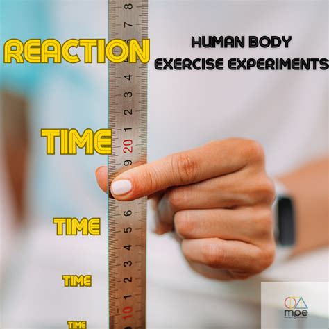 Image result for Reaction Time Kid