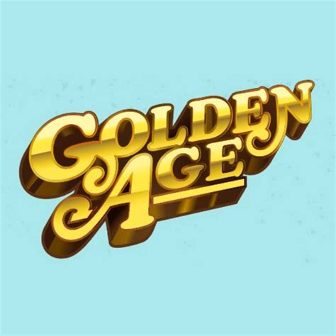 Ben Garrison China 的图像结果