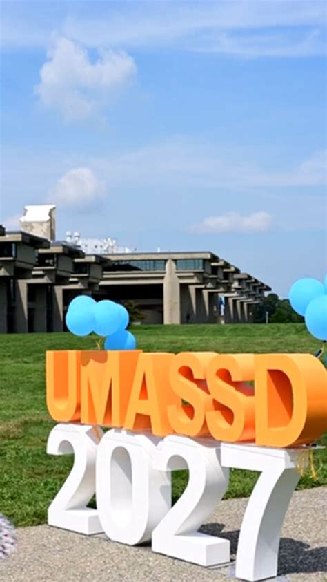 Umass Dartmouth Academic Calendar 2025-2026 - Web Page Calendar
