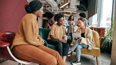 Image result for How Network