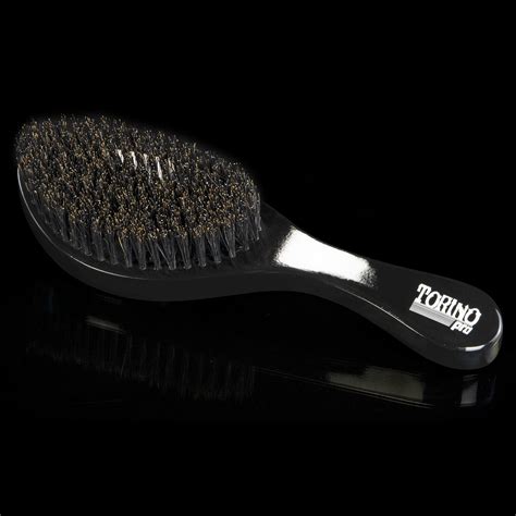 360 Wave Brush | Amazing Wave Brush | Brushking