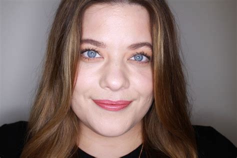 Testing Primark Makeup 的图像结果