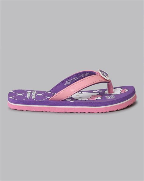 Flip Flops – Kidsville