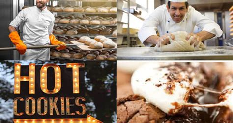 Mr. COCO Bakery Haldwani | Address Guru