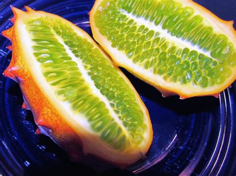 Kivano i njegov uticaj na zdravlje | Hrana i Zdravlje