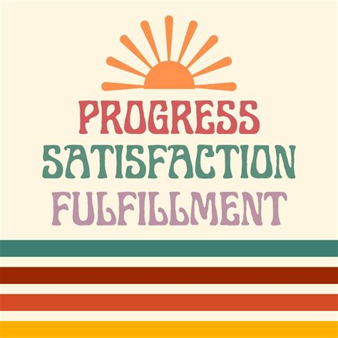 Paige Addington on LinkedIn: I am currently taking a course on the ...