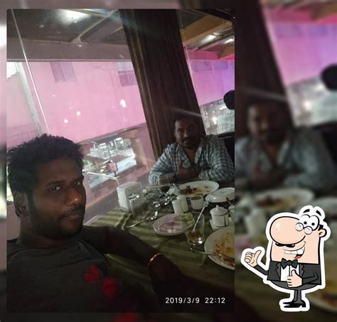 Sailing Bar & Restaurant, Hyderabad