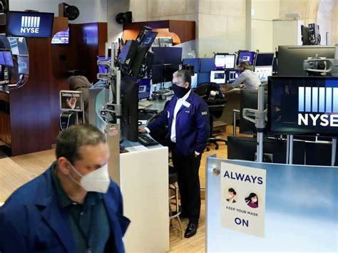 Google Pay redesign — Hedge fund salaries revealed — Affirm gears up ...