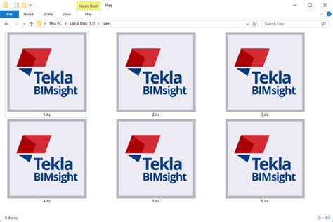 Image result for IFC File Format