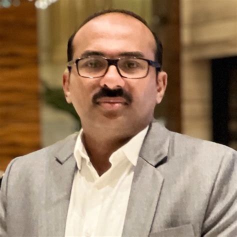 About Us | BSides Kerala