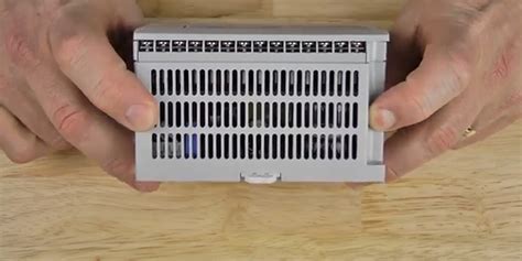 Image result for MicroLogix 1000 Program Example