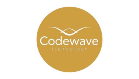 CodeWave Technology | Professional Website & Software Development
