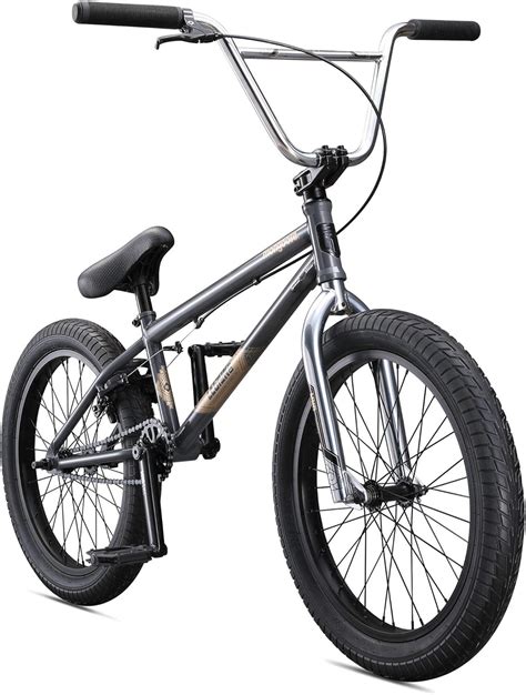 Top Bmx Freestyle Bikes at Tasha Hyman blog