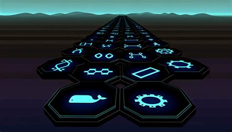 Best Open Source Office Alternative: A Comprehensive Guide